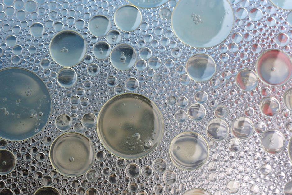 Oil and the Macro Backdrop