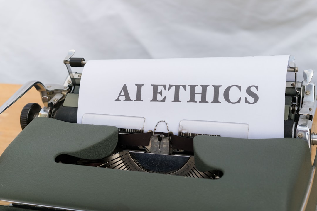 Regulatory and Ethical Considerations