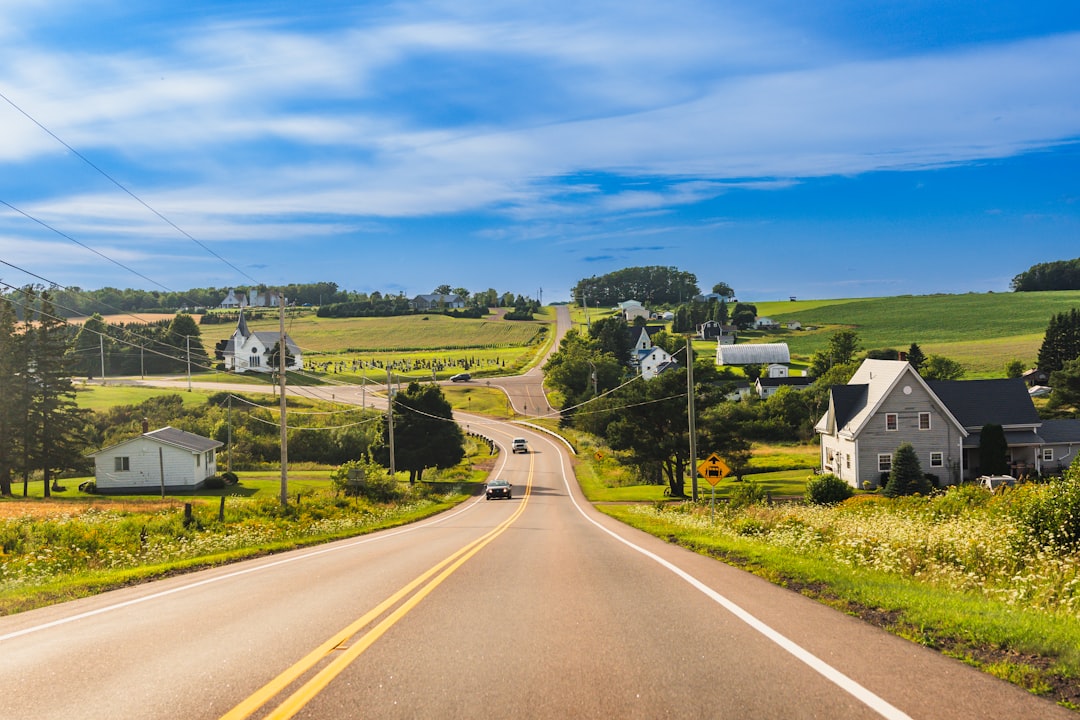 Looking Ahead: A Roadmap for Households
