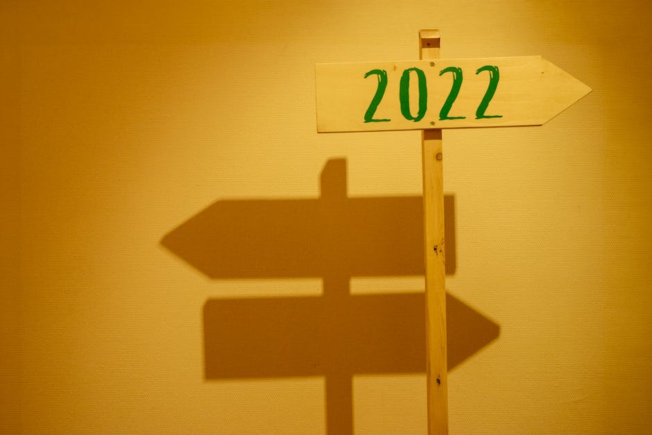 Looking Ahead: A Crossroads Year For State Farm