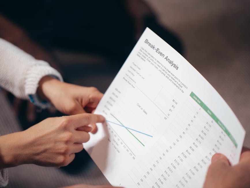 Broader market backdrop: car costs and consumer impact