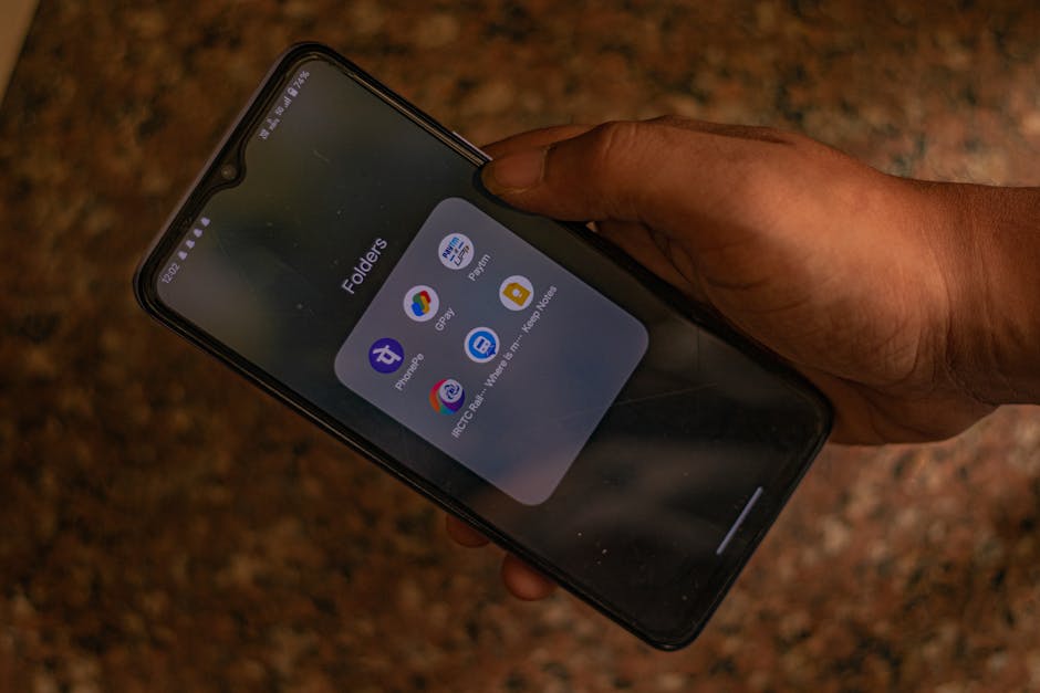 Impact on Users: What To Watch For