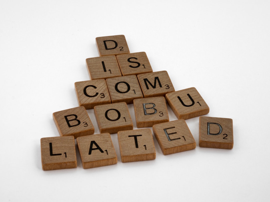 Institutional reaction and the human side