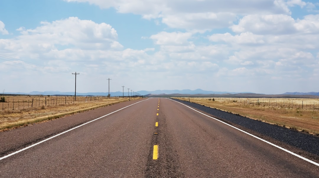 Prices, Supply, and the Road Ahead