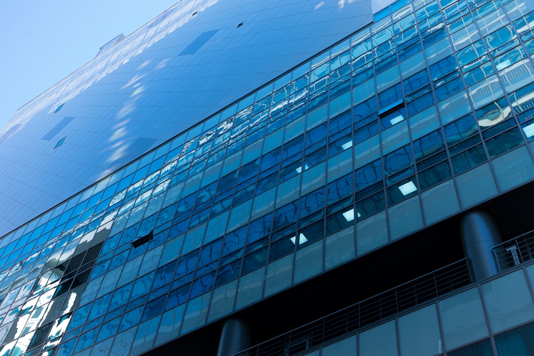 Case Study: Building A Healthcare Slice In A Real Portfolio