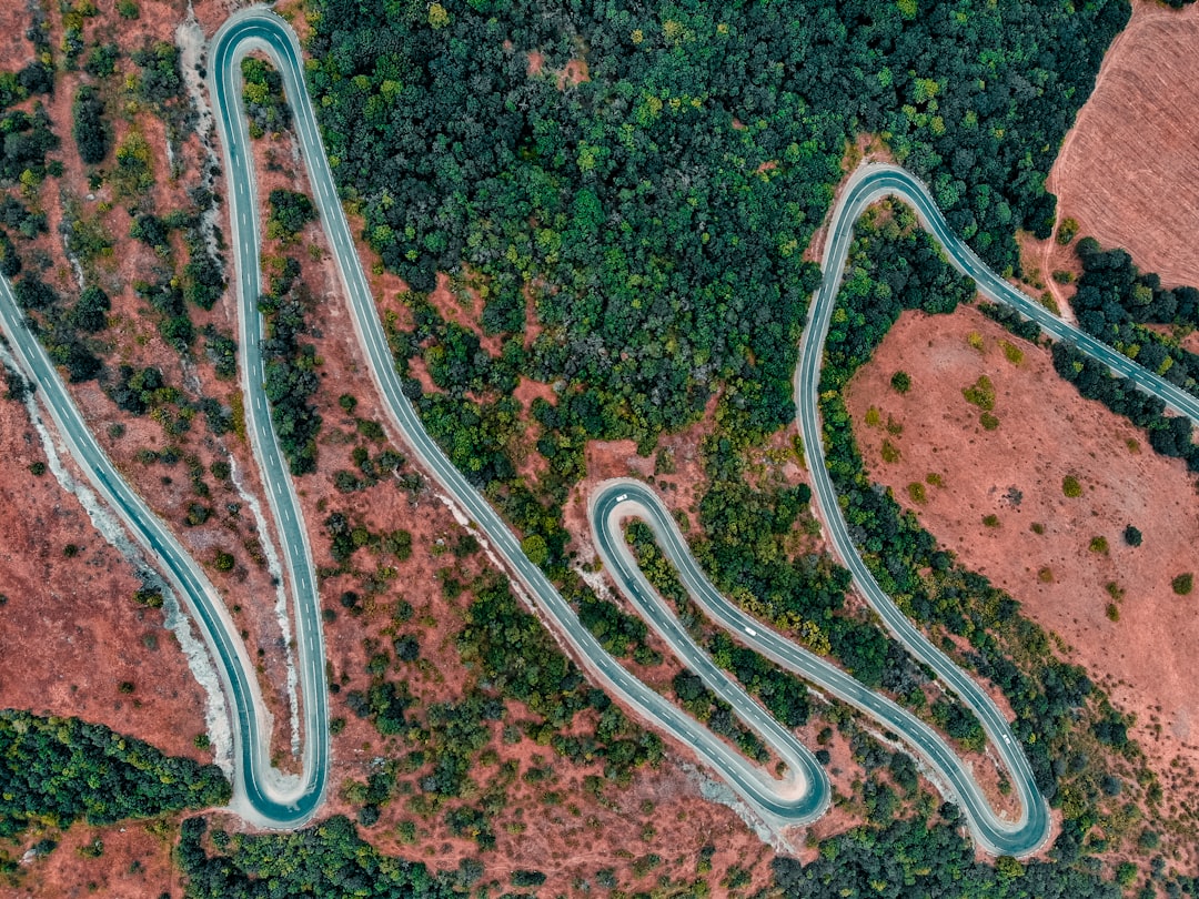 Alternative Paths: A Roadmap For a Balanced Portfolio