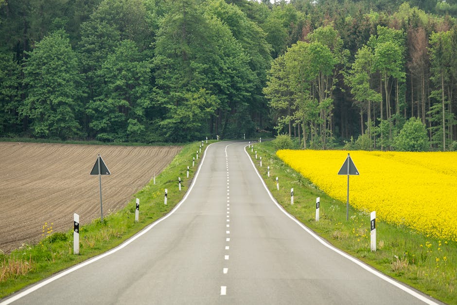 Market Context: The Road Ahead for Privacy-Focused Swaps