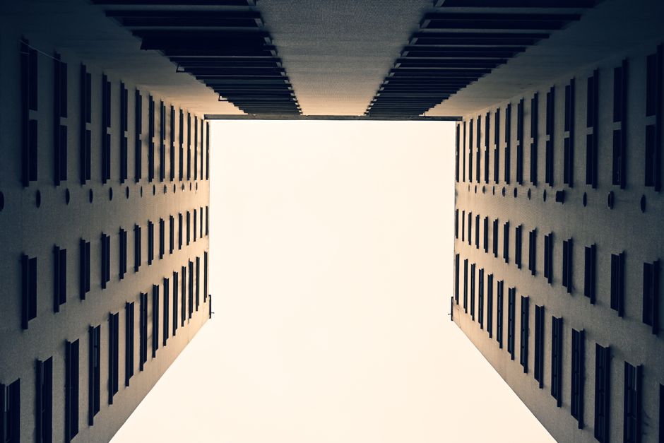 Why the Gap Exists: The Structural and Market Forces at Play