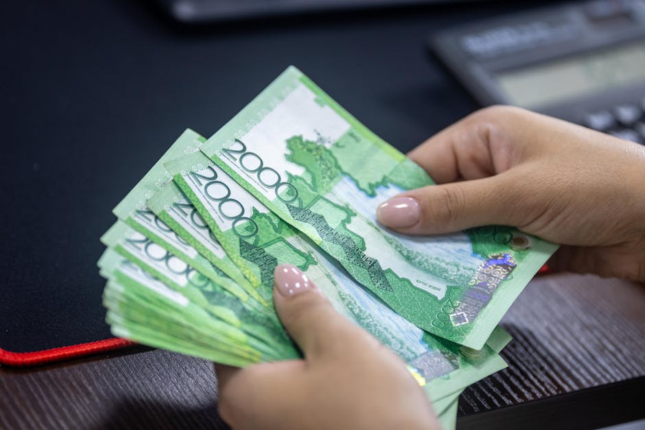 Operational Status and Next Steps