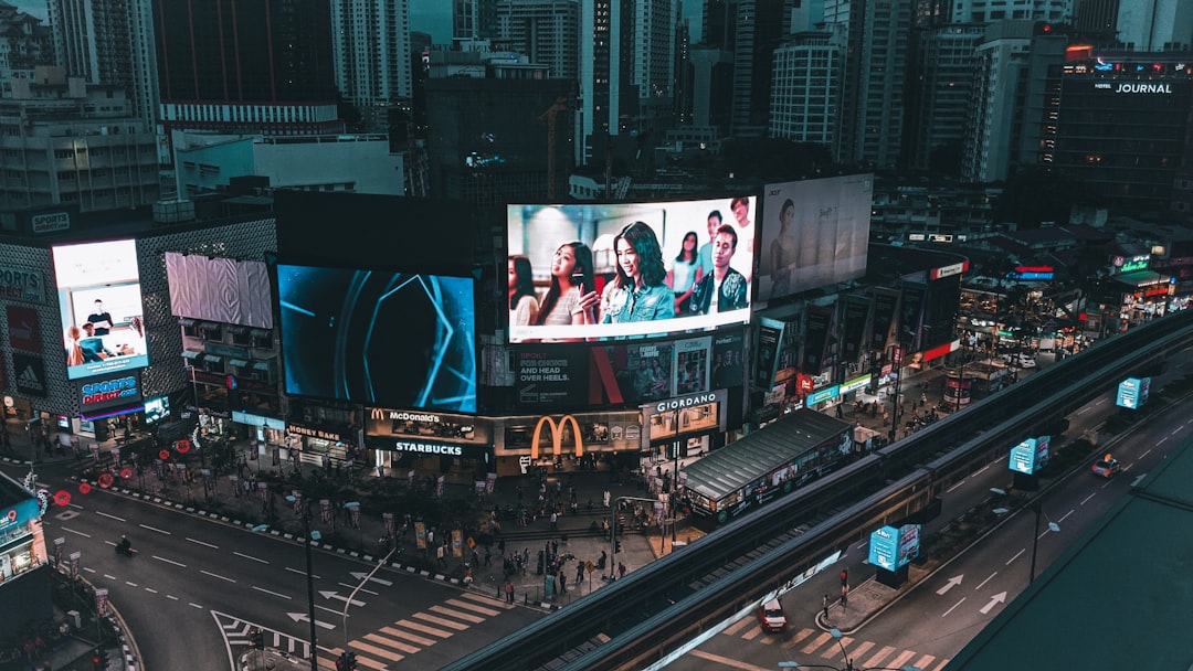 From TV Spotlight to Your Investment Plan