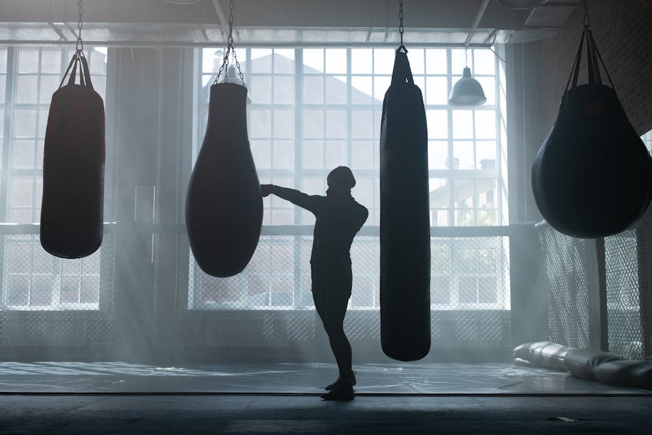 Pro Tips That Pack a Punch