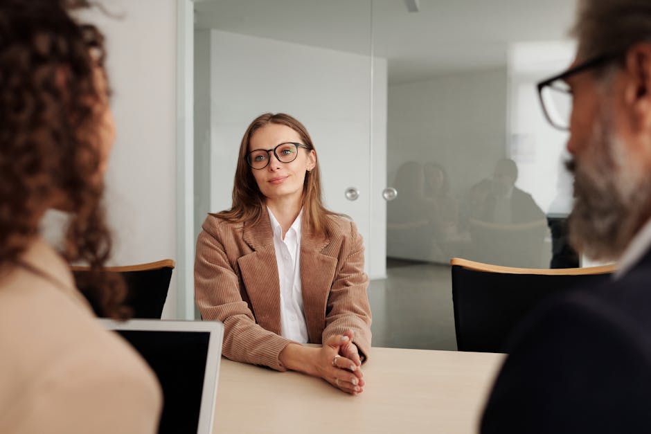 2026 Hiring Trends: Culture, Soft Skills, and Hybrid Work