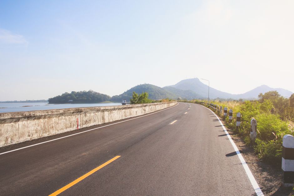 The Road Ahead: What To Watch In The Coming Weeks