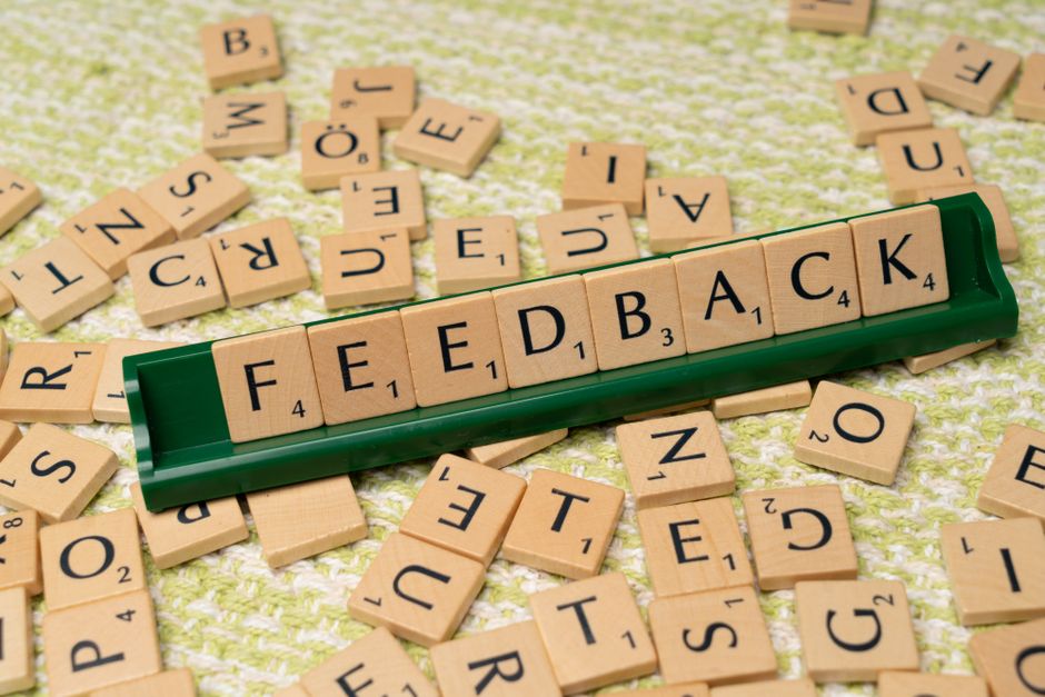 From Reviews to ROI: How Critics Influence Financial Outcomes