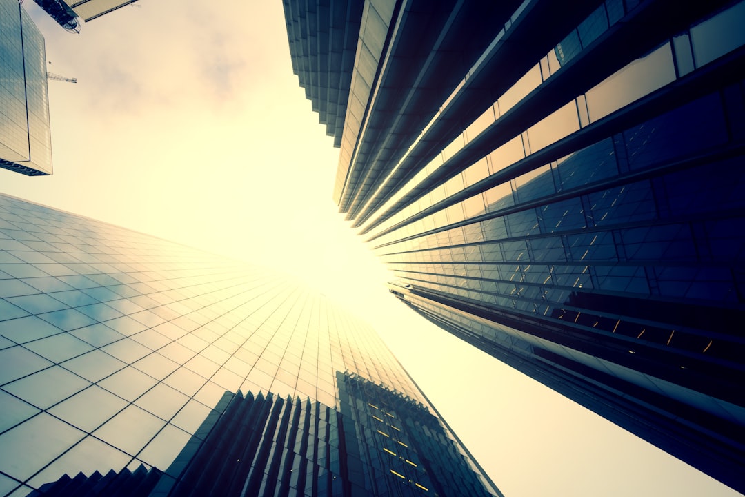 A Practical Framework: How to Approach Exposure Without Overpaying