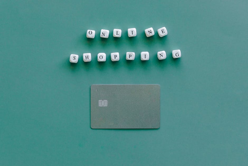 What I Look For If I’m Evaluating A Buy (Or A Re‑Entry) for Salesforce Stock