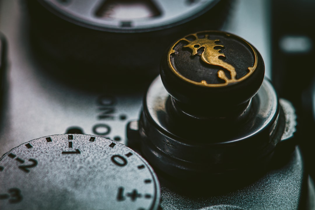 Practical Strategies If You’re Considering Salesforce As Part Of A Broader Tech Exposure