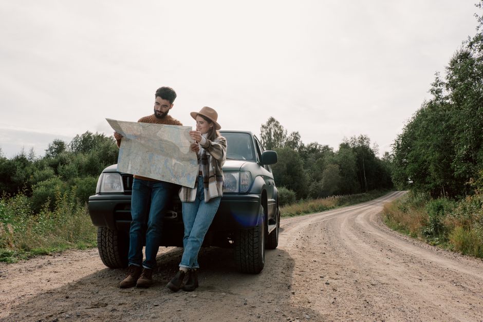 What to Do Now: A Practical Road Map