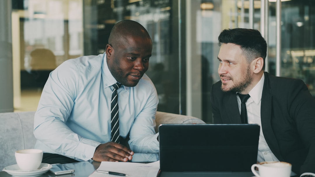 Common Pitfalls and How to Avoid Them