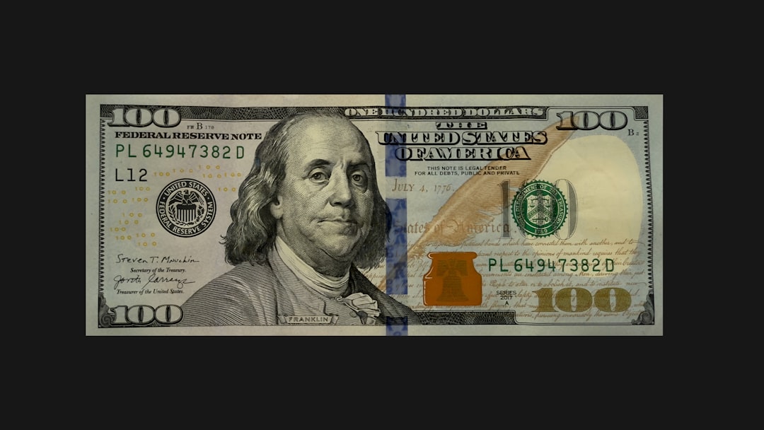 Real-World Scenarios: If You Were In The Stiller Moment