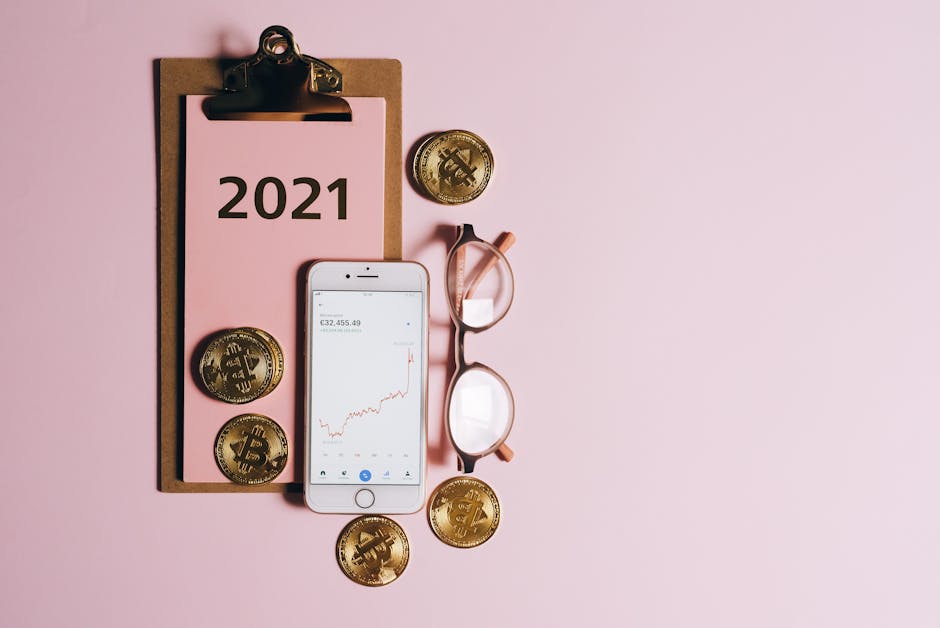 How to Analyze Similar Moves in Your Own Portfolio