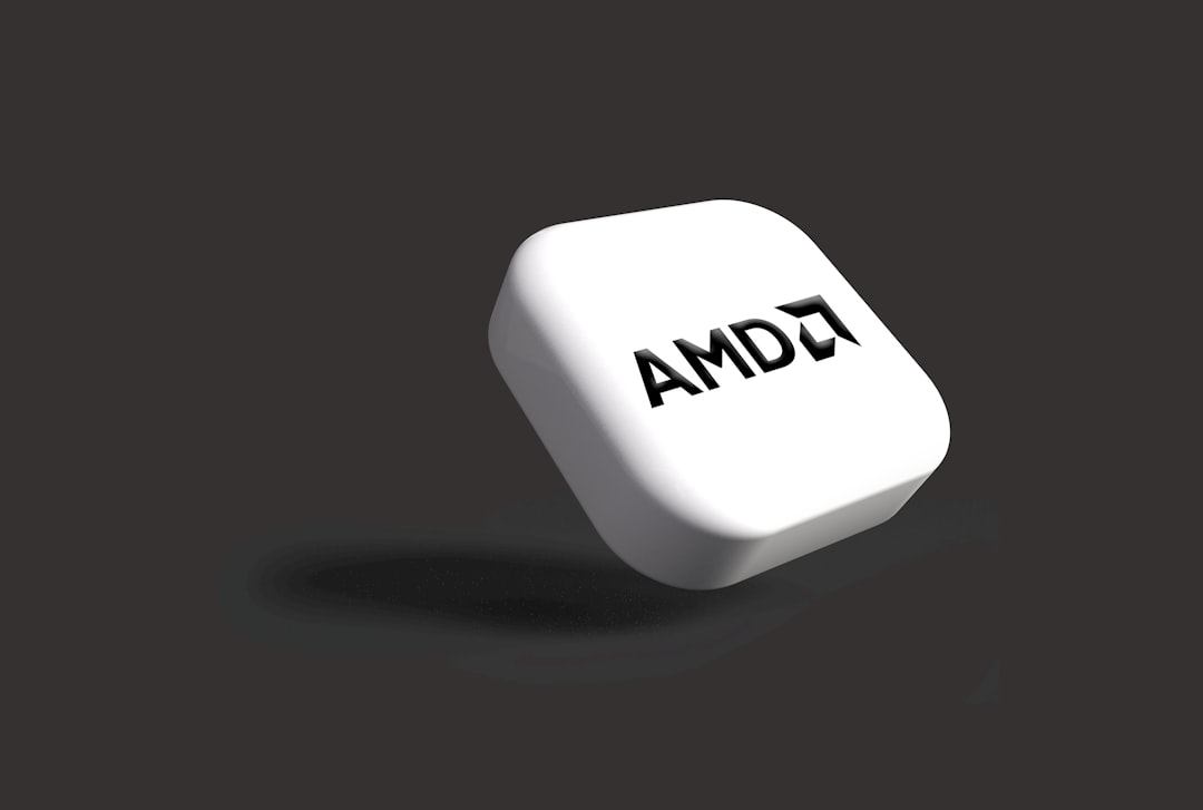 How Investors Can Play AMD After a Key Move