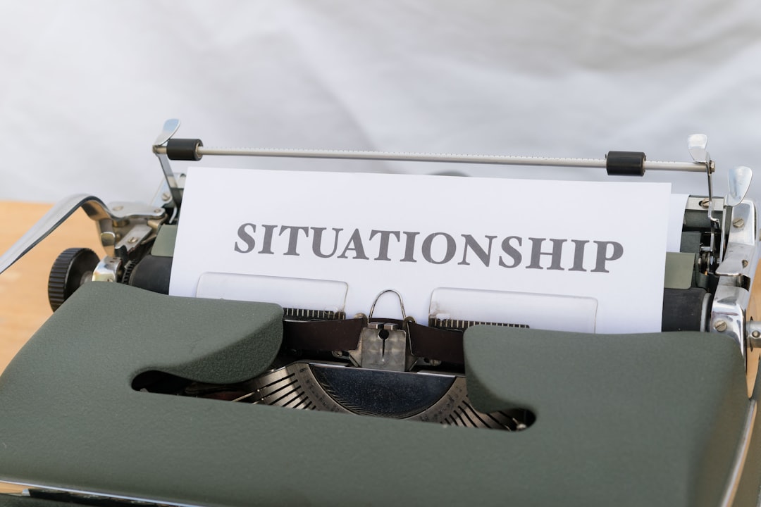 How to Translate Buffett’s Message Into Action