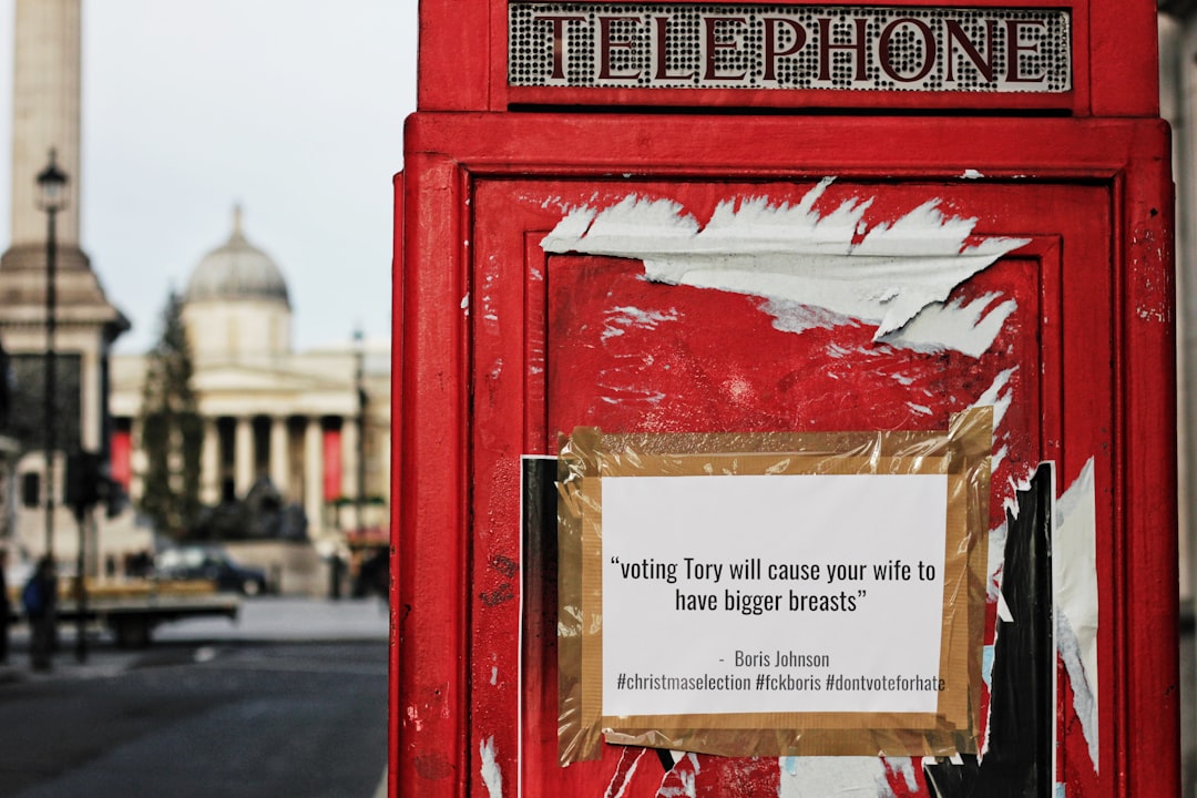 Why the Warning Resonates Now