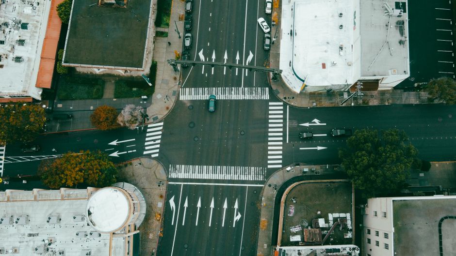 Practical Scenarios: Three Roads the Market Might Take