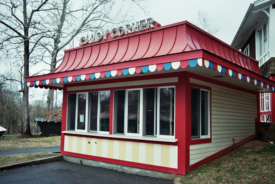 Historical Echoes: Dot-Com Lessons Revisited