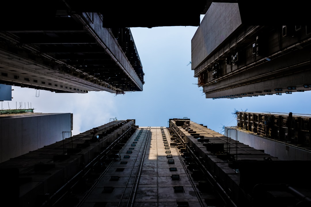 Concrete Examples: The Stock Market Crash: Best Crypto Candidates Right Now