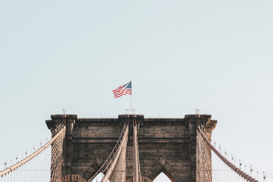 The Buffett-Inspired Framework You Can Use Now