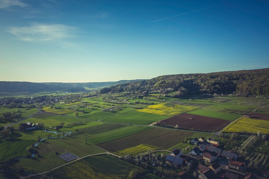 How to Monitor the Landscape as a Stock Market Investors Urgent