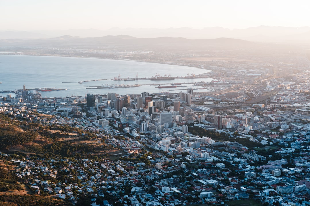 Common Questions About CAPE and Market Signals