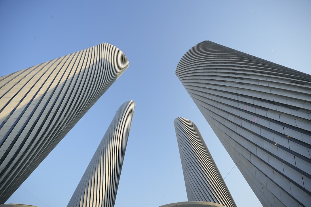 What This Means for Different Investors