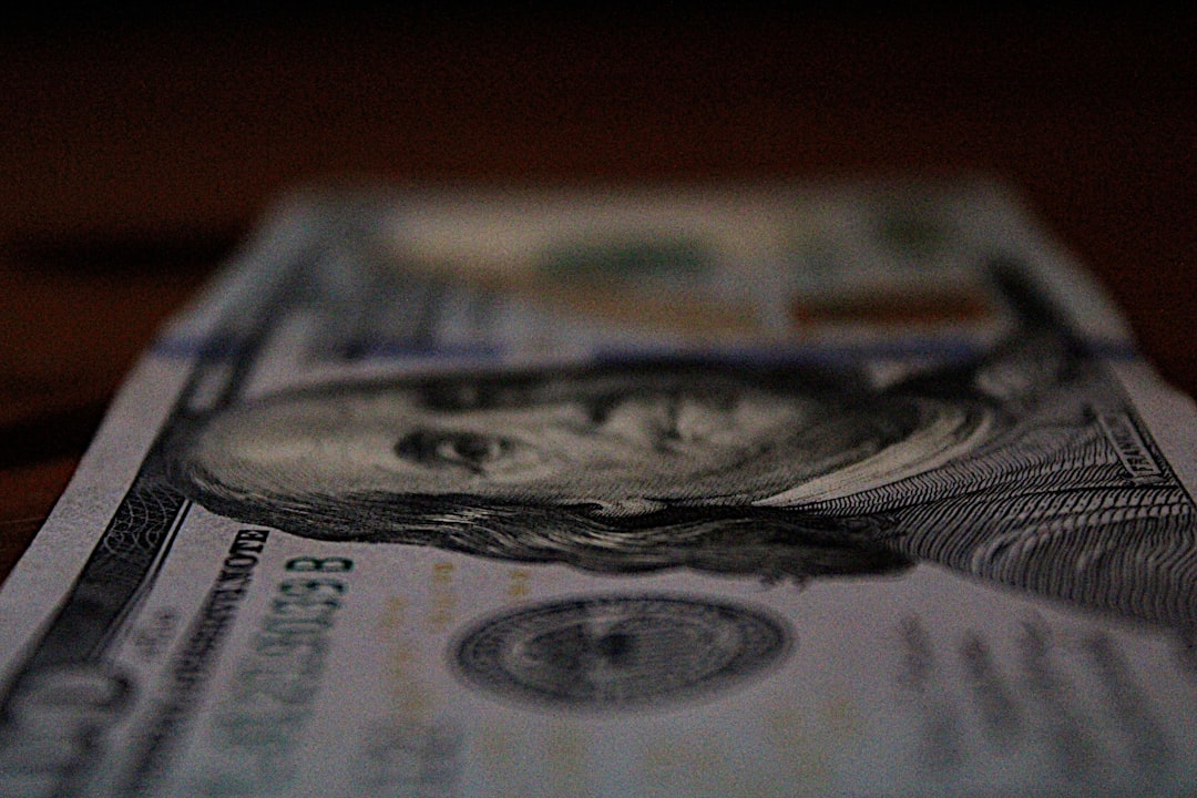 What This Means For Investors