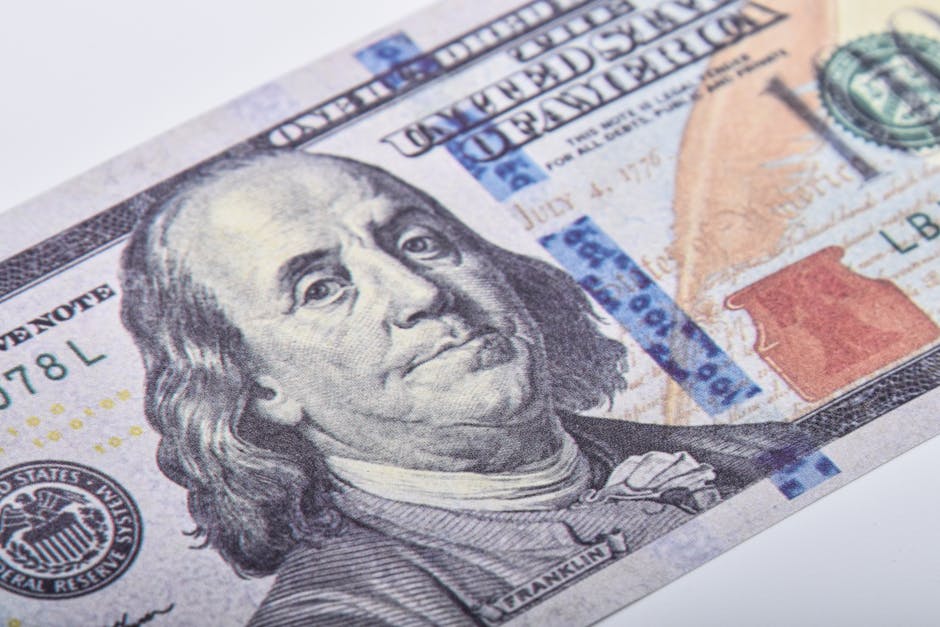 Economic Calendar and Policy Watch