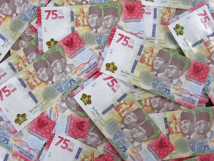 Movers and Shakers: Sector Shifts in a Choppy February Trade