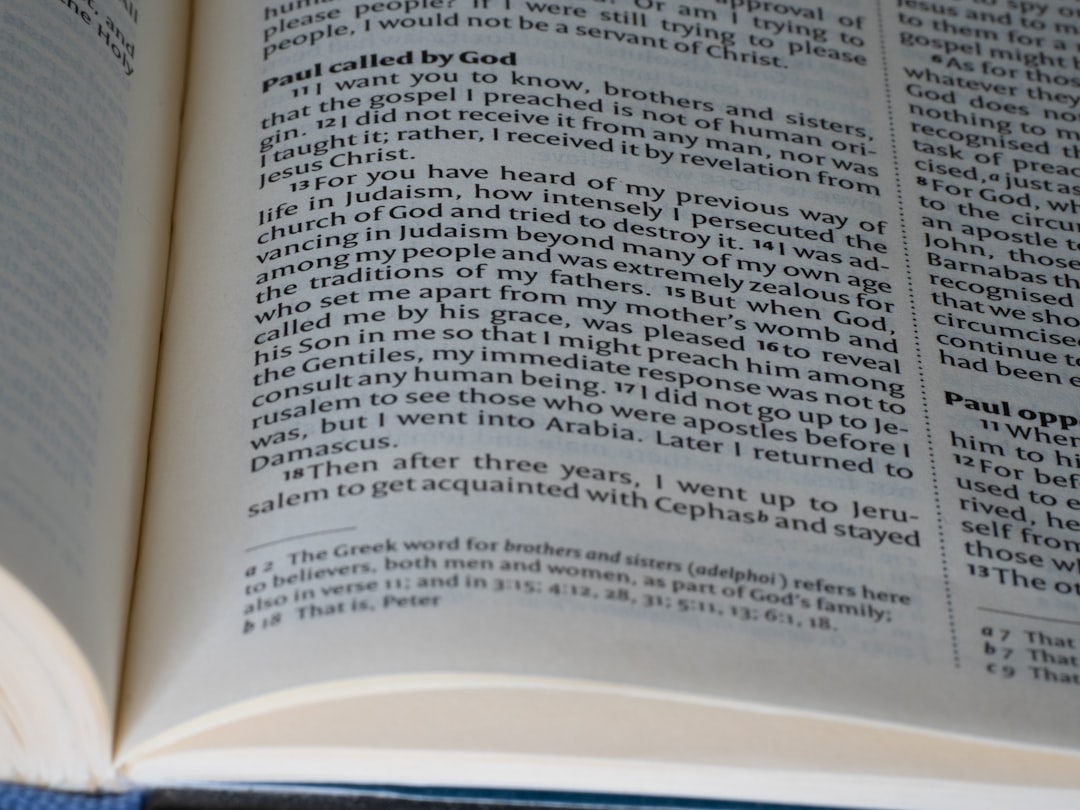 Looking Back: History’s Guide To What Happens Next