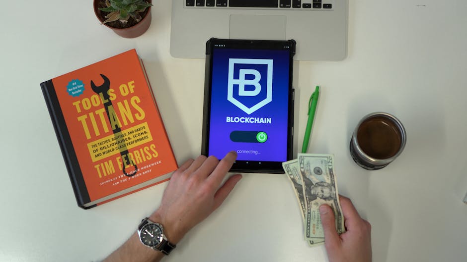 Market Backdrop: Tech Titans, Cloud Demand, and Economic Nuance