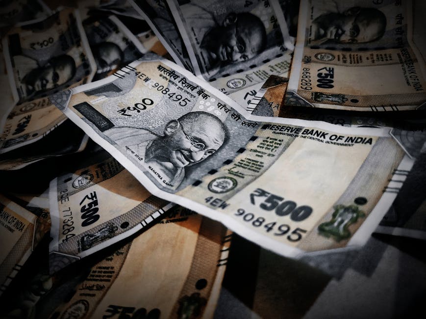 Market-wide context: How this fits into the broader stock market today, feb.