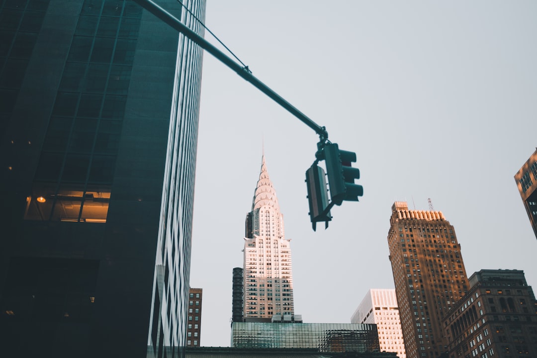 How to Use Inflation and AI Signals to Your Advantage