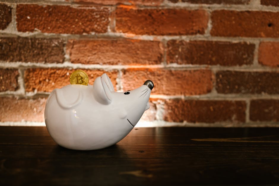 Industry Context: BNPL Stocks Face Mixed Fortunes