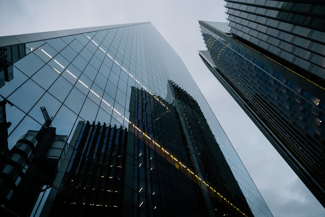 What Investors Should Watch Next