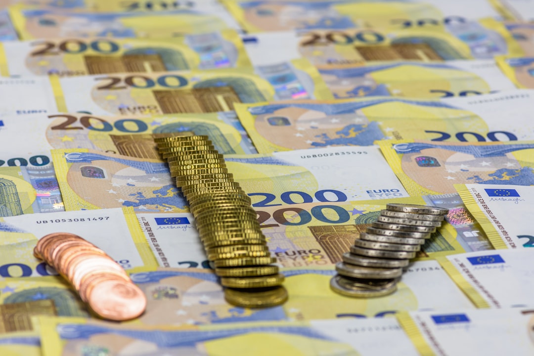 Projections and Real-World Scenarios