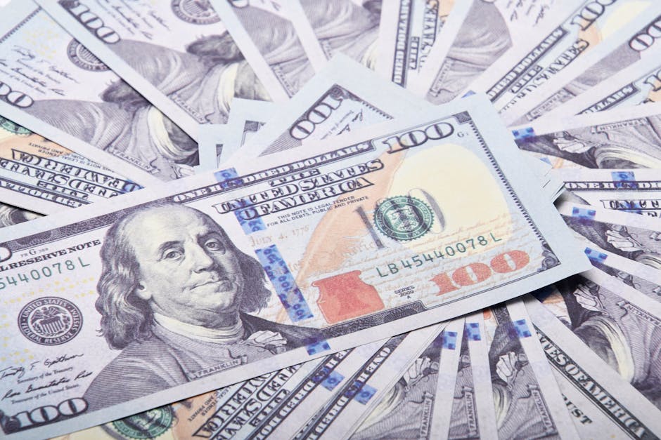 Top Movers: Where the Gains Came From