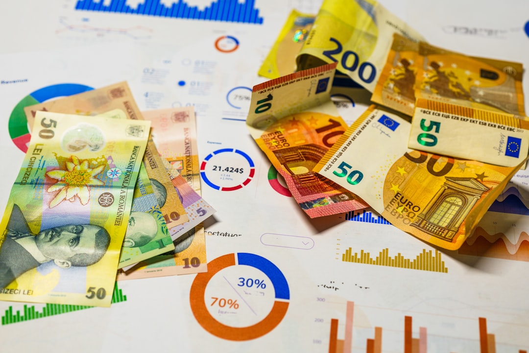 How to Think About Your Portfolio Today