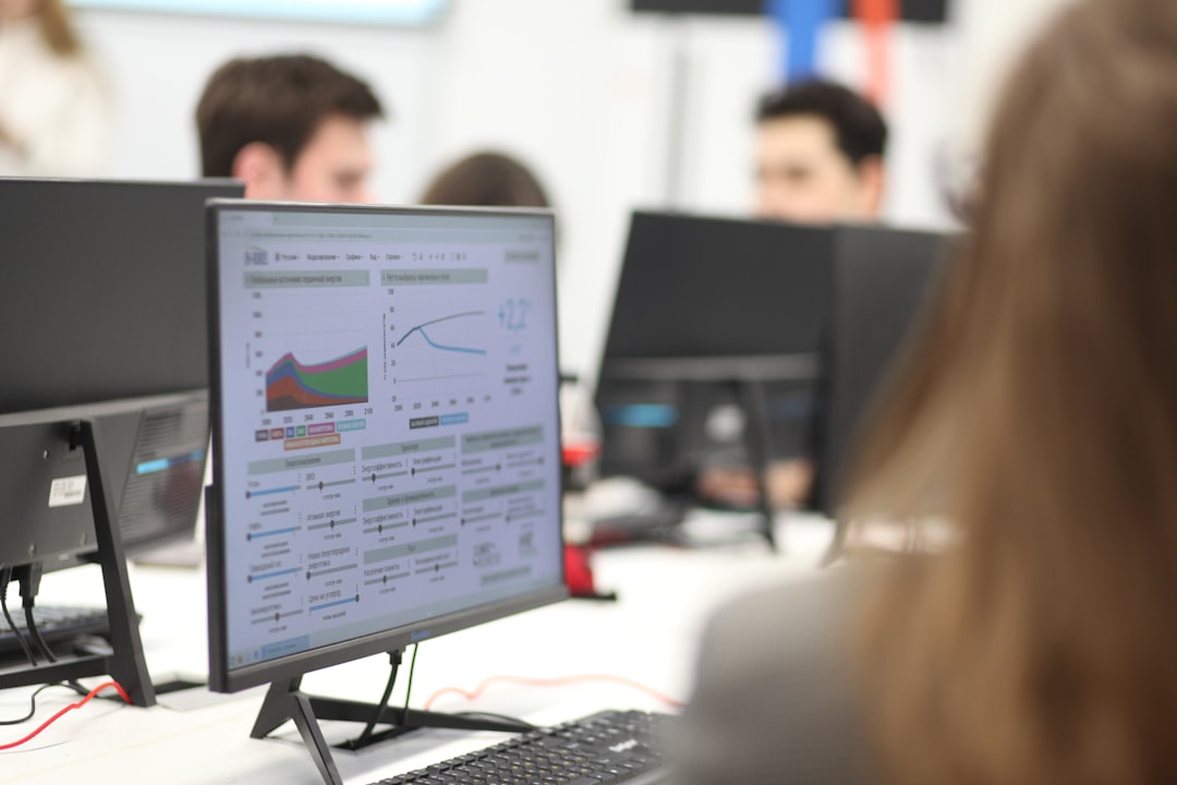 Sector Insights: Where the Heat Is