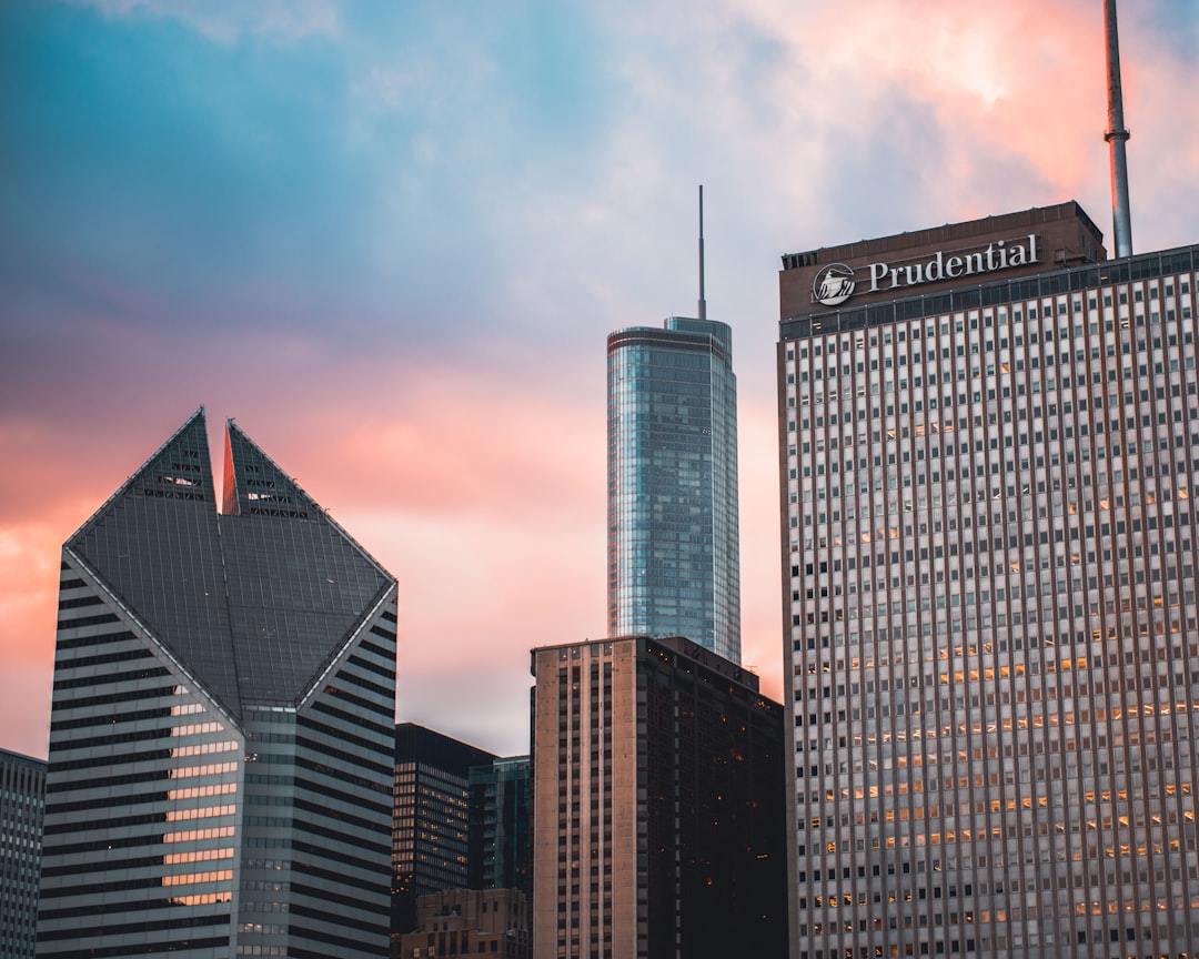 Practical Steps for Investors Right Now
