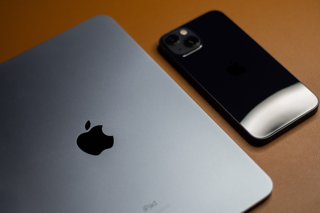 Apple: AI Updates, Upgrade Cycles, and Monetization Questions